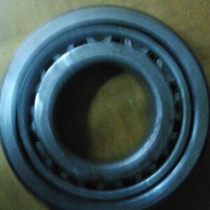 lezaj SKF NJ 313