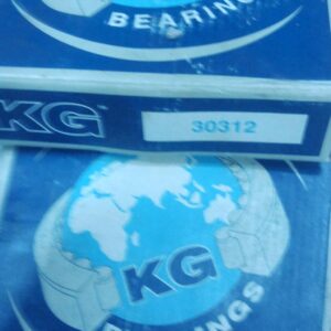 lezaj KG 30312