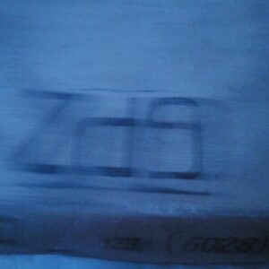 lezaj GPZ  128 - 6028