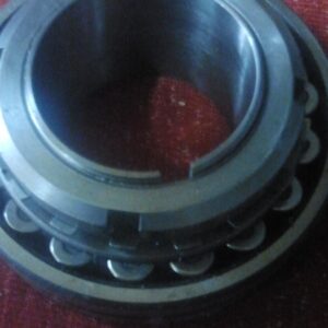 lezaj KG 22212 k + h
