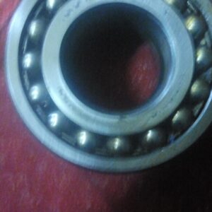 lezaj URB  - WBF 1212k