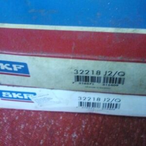 lezaj SKF 32218