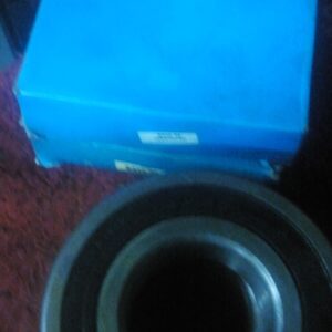lezaj GPZ   HARP  i FLT 6312 zz