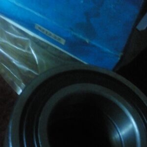 lezaj GPZ   HARP 6212 zz i flt 6212 2rs