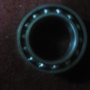 lezaj URB  6012