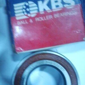 29337691_56996604bfceb0-2904661920160115_191619-1-.jpg lezaj 256907 (DAC 34640037) KBS