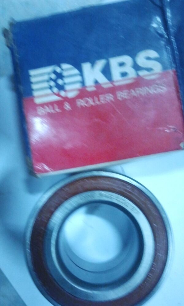 29337691_56996604bfceb0-2904661920160115_191619-1-.jpg lezaj 256907 (DAC 34640037) KBS