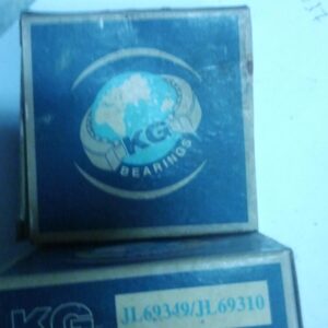 lezaj KG 69349/310L