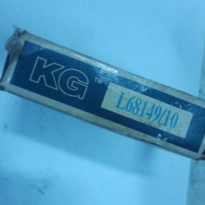 lezaj KG 268149/410