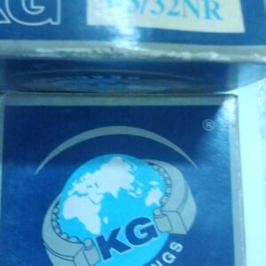 lezaj KG 63/32 NR