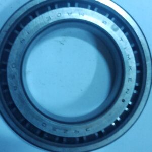 lezaj TIMKEN 39250/39412 B
