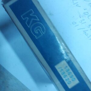lezaj KG 18690/18620
