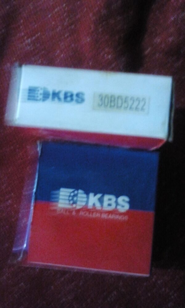 29357020_569a5f80187306-6500042520160116_124911-1-.jpg lezaj KBS 30BD5222