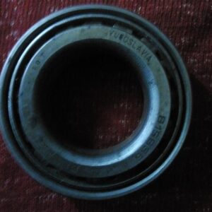 lezaj pretis  R15836
