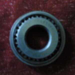 lezaj GPZ 27705 A