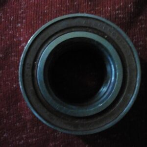 lezaj MPZ 256908 ESC 17