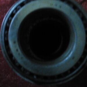 lezaj URB 34210
