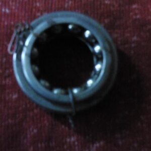 lezaj GPZ 996805