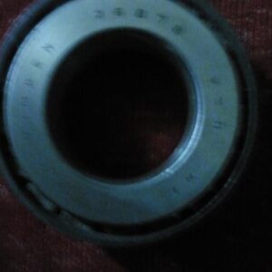 lezaj Timken 26878