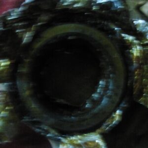 lezaj Timken 3578