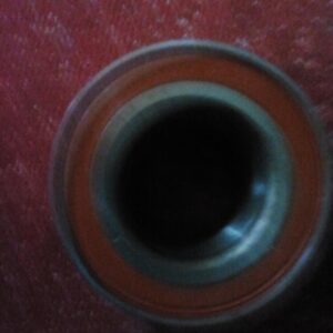 lezaj FAG 581010 A S 278