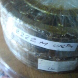lezaj URB  22222m