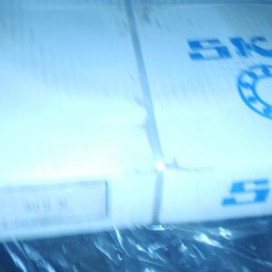 lezaj SKF 30232 J2