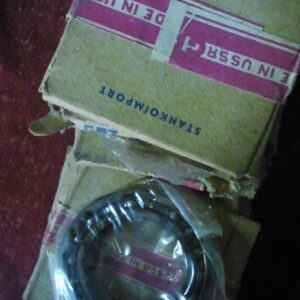 lezaj GPZ   7000110 - 16010