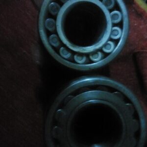 lezaj URB  22310