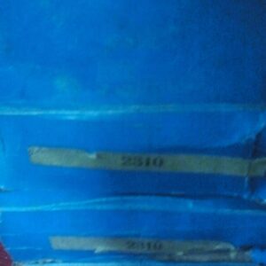 lezaj HARP 2310 ukraine