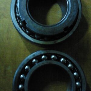 lezaj SNR 1210K