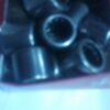 29490754_569fe811015ad1-8091041920160120_162259-1-.jpg iglicasti lezaj INA SCE 68