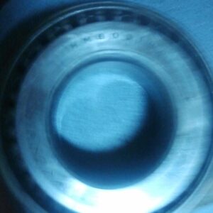 lezaj Timken 803146 / 803110