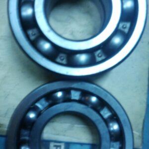 lezaj URB  6310 i WBW
