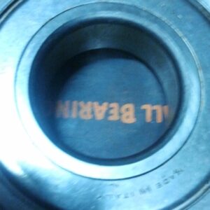 lezaj RIV 6309 1Z italy