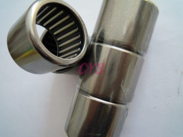 29558662_56a2454cdcf937-444947571312.jpg lezaj INA SCE 1312