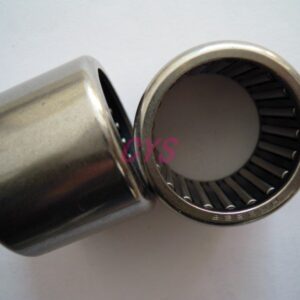 lezaj INA SCE 1412