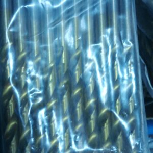 29571856_56a2acf1eb1c65-0231114720160122_170340-1-.jpg burgije zute ruske HSS 8,2 mm za metal