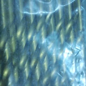 29571918_56a2ad844fdce4-8070861820160122_170449-1-.jpg burgije zute ruske HSS 8,5 mm za metal