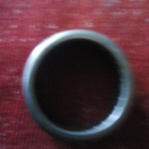 lezaj INA SCE 2416