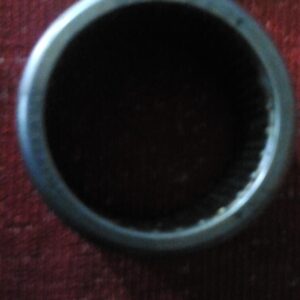 lezaj INA SCE 2420