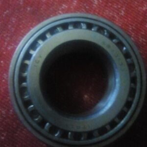 lezaj ICV italy 48/3133  - 17/3133