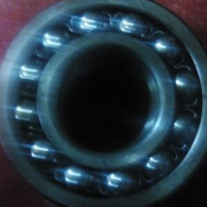 lezaj GPZ 1611 - 2311 ruski i 2311k