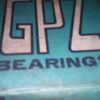 lezaj GPZ 1311