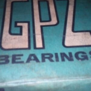 lezaj GPZ 1311