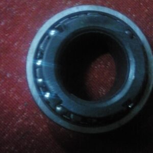 lezaj GPZ 11211 - 1211K + H i HARP