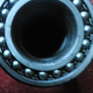 lezaj GPZ 1211