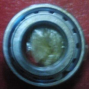 lezaj MEGILL USA 22211