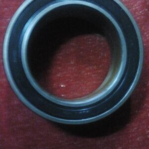 lezaj URB  6020 2RS