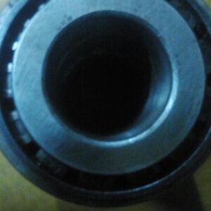 lezaj URB  32311